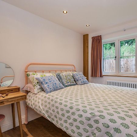 Clematis Cottage Thorpe Market Экстерьер фото