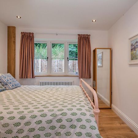 Clematis Cottage Thorpe Market Экстерьер фото