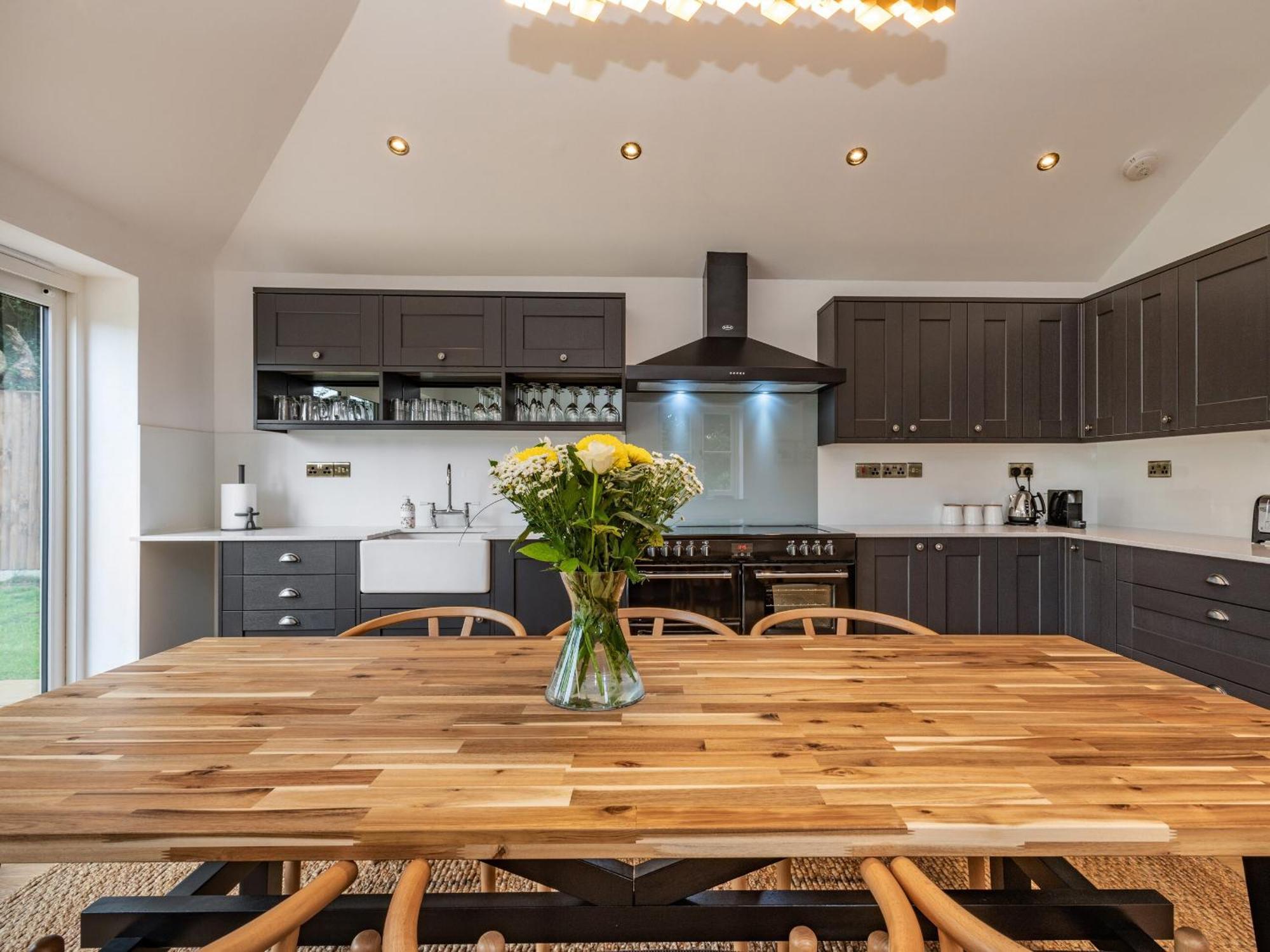Clematis Cottage Thorpe Market Экстерьер фото