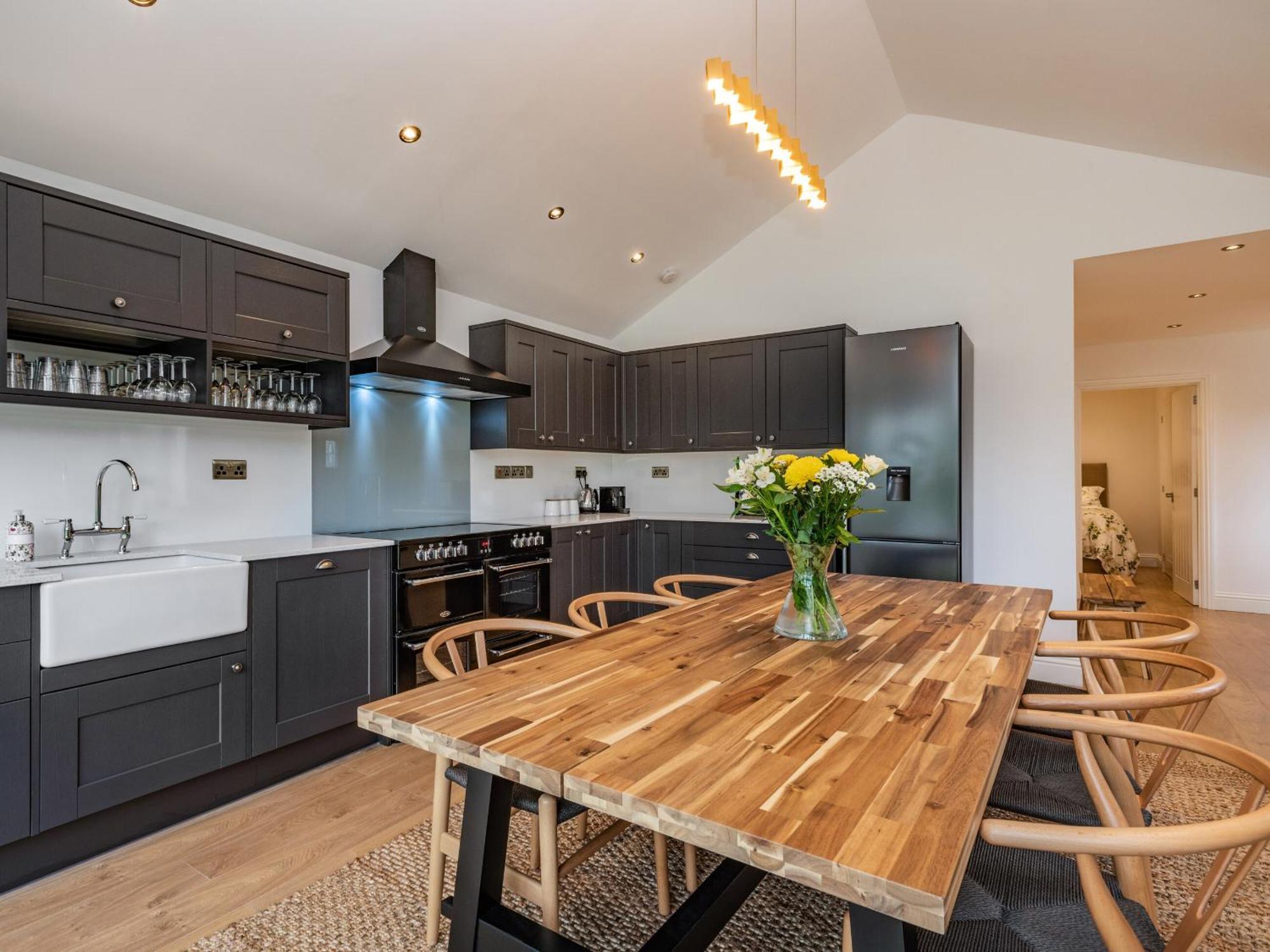 Clematis Cottage Thorpe Market Экстерьер фото