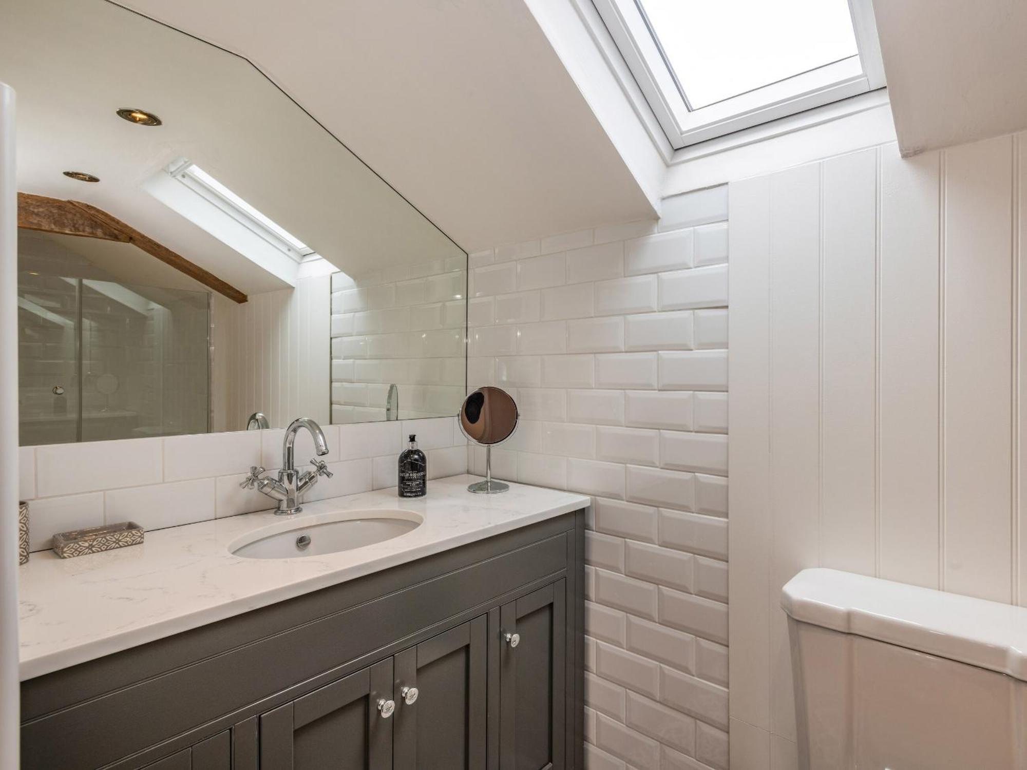 Clematis Cottage Thorpe Market Экстерьер фото