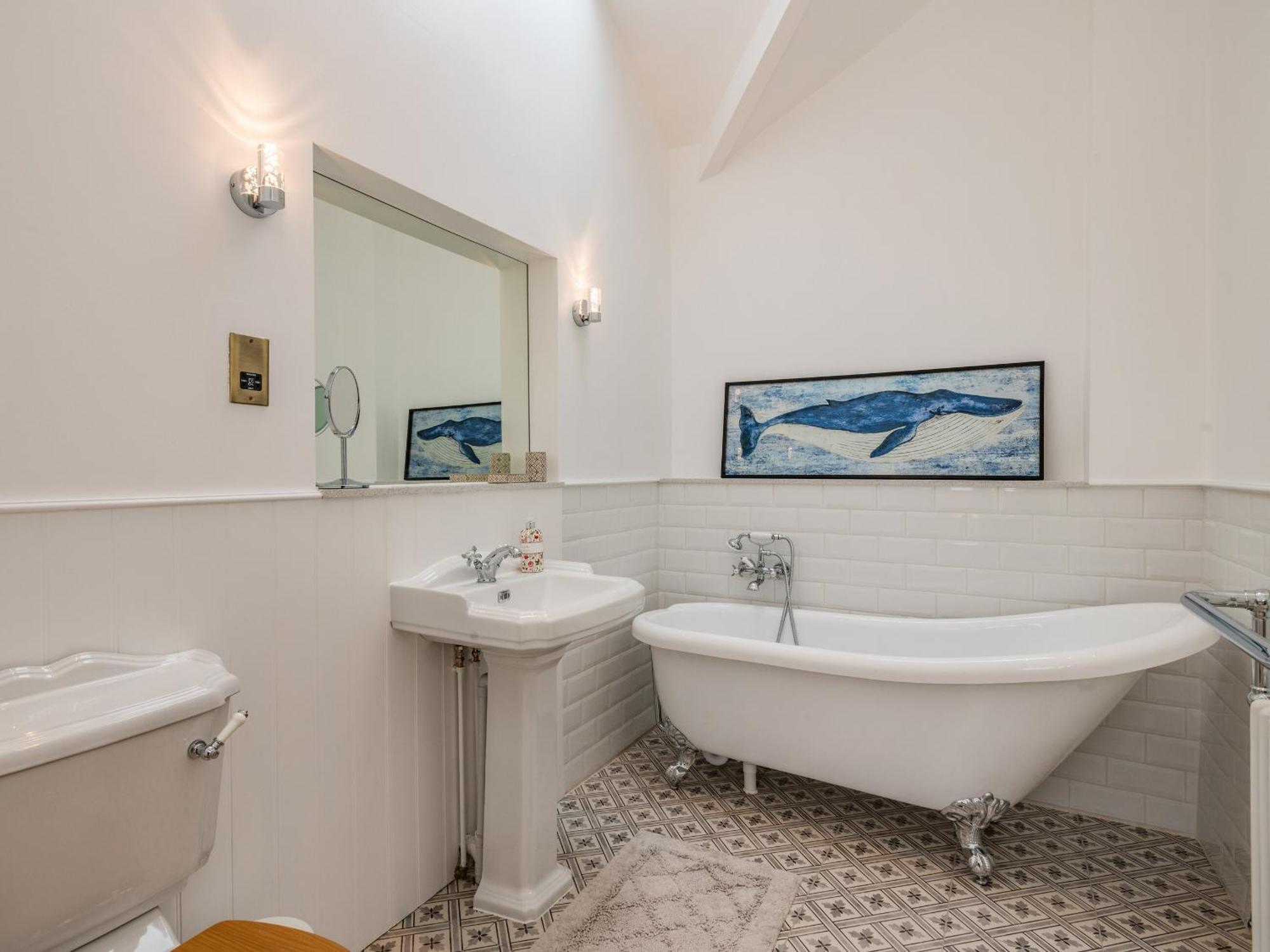 Clematis Cottage Thorpe Market Экстерьер фото