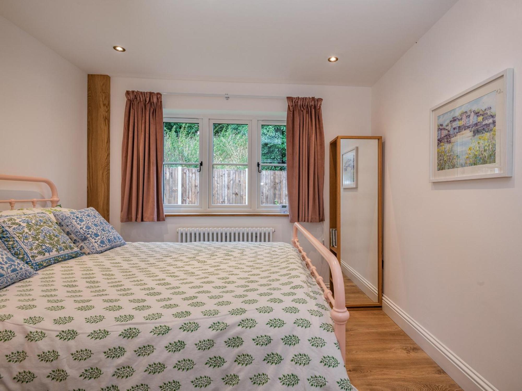 Clematis Cottage Thorpe Market Экстерьер фото